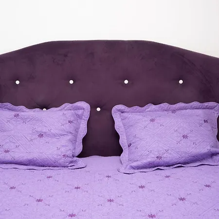 Tatu 5 Апартаменты